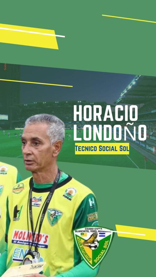 Fichajes: Juticalpa confirma bombazos, Meluca saca la chequera y Platense oficializa nueva alta