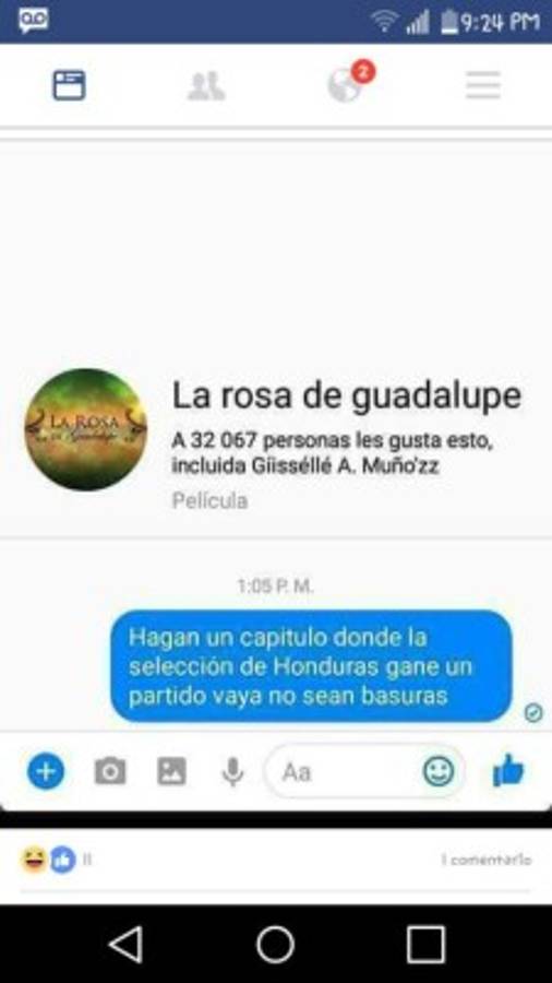 Honduras es eliminada de Copa Oro y la acribillan con duros memes