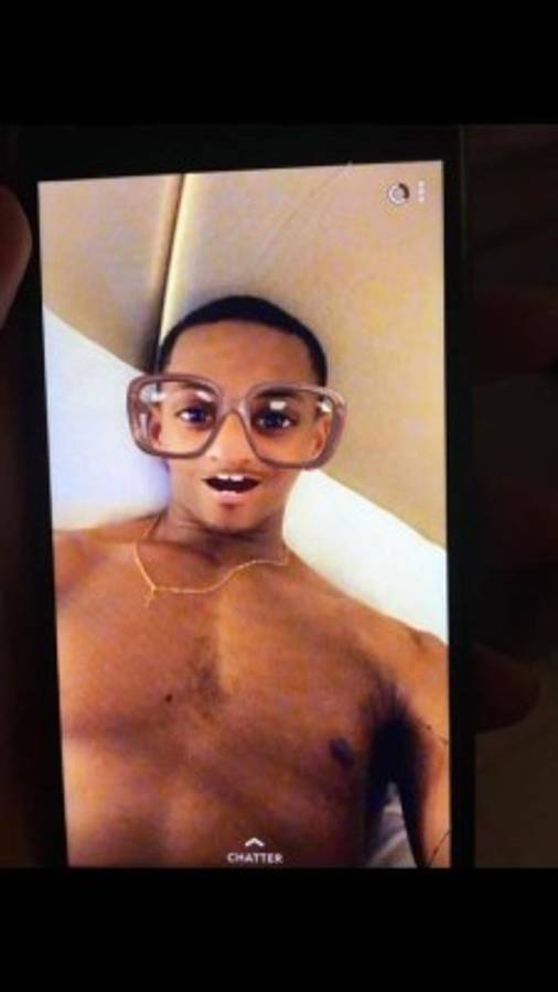 ¡Escándalo! La infidelidad de Anthony Martial a su novia con una modelo de 20 años