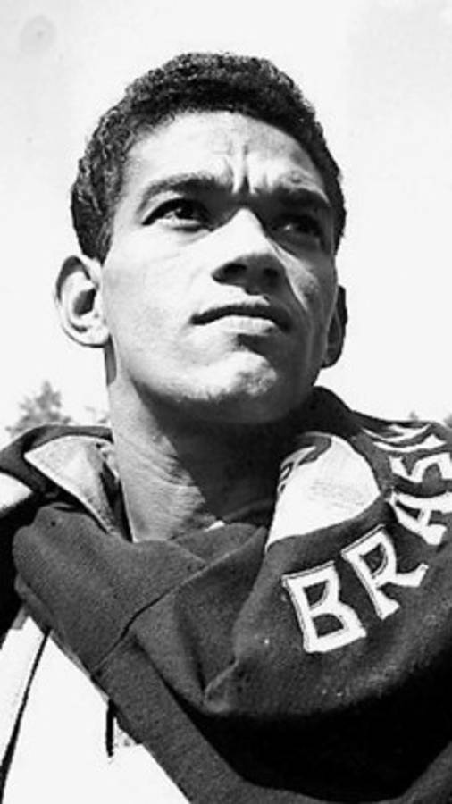 LAMENTABLE: Los futbolistas que quedaron en la quiebra tras el retiro