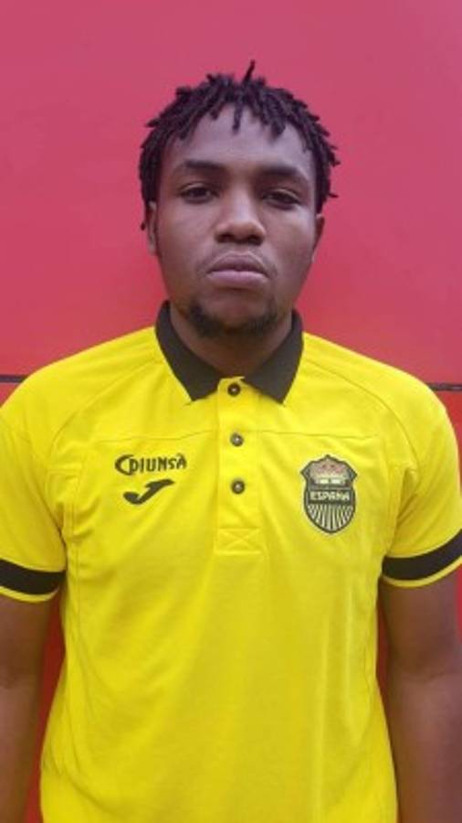 Fichajes Honduras: Motagua repatriará legionario, Real España tiene dos bajas y hondureño firma en Uruguay