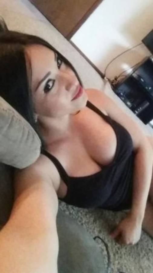 ¿Qué fue de Mabiza Caravante, la sexy modelo y bella aficionada de Real España?