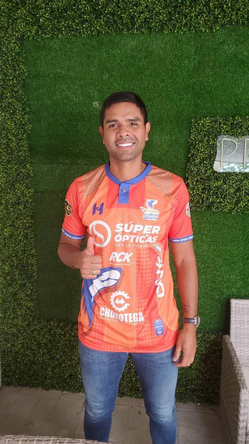 Mercado de fichajes en Honduras: los futbolistas que quedaron libres luego de su participación en el torneo Clausura