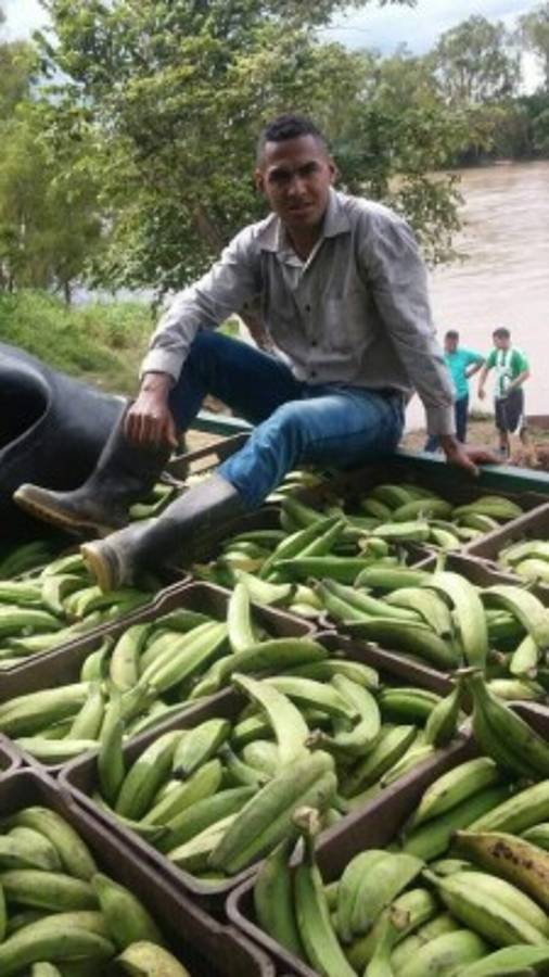 La otra profesión de los jugadores de Liga Nacional de Honduras