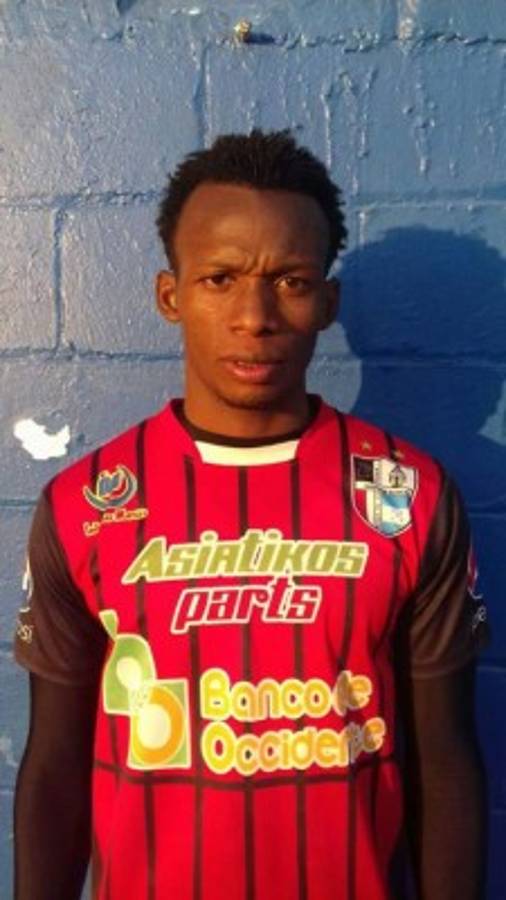 FICHAJES: Así se arman los equipos de la Liga de Ascenso en Honduras