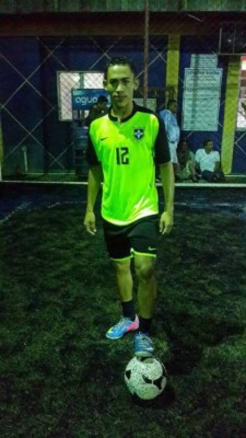 Ascenso: Horacio Londoño regresa y jugador del Arsenal se iría al extranjero