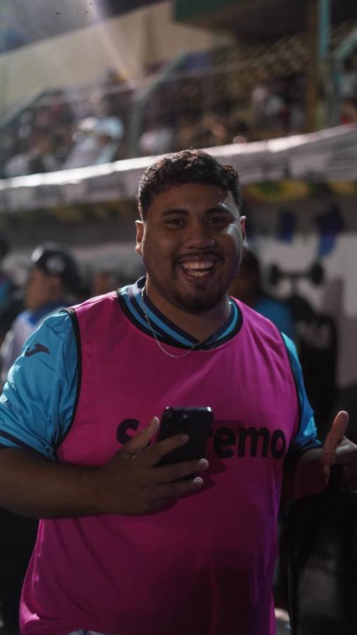 El robo a Supremo en Guatemala, polémica derrota de La Baleada Mecánica y la pelea entre tiktokers chapines y hondureños