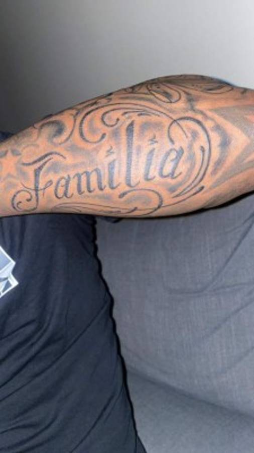 Fama, redes sociales y mujeres: Romell Quioto habla de los escándalos que han rodeado su vida