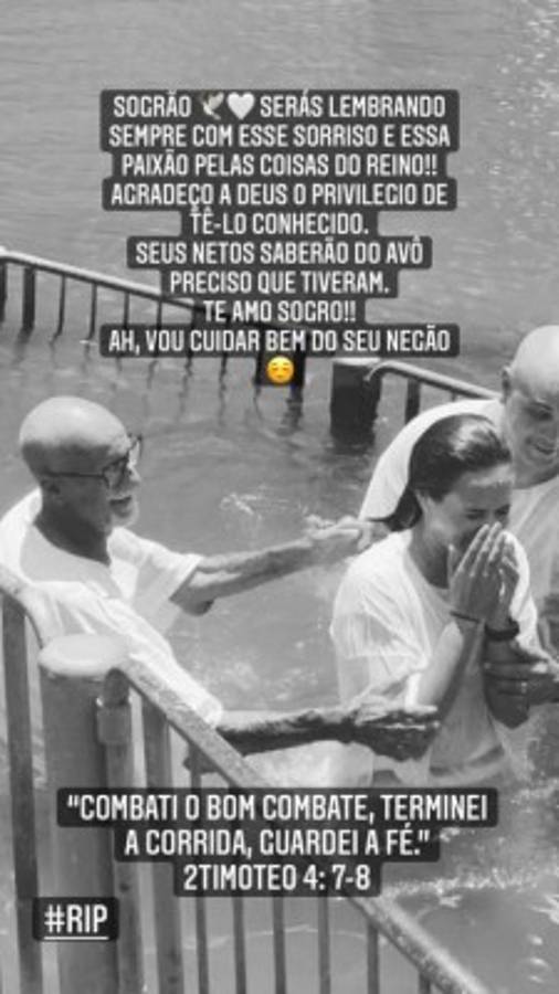 Duro momento: el drama que vive Fabinho, jugador brasileño del Liverpool; su esposa lo confirma