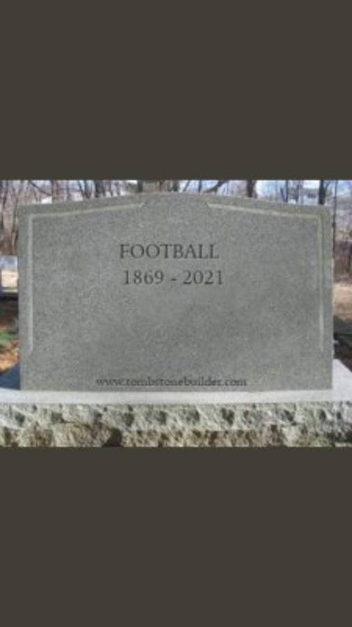 Destrozan a la Champions League: Los jocosos memes de la creación de la Superliga europea