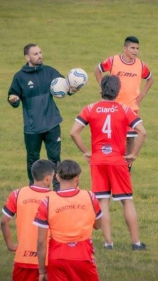 Fichajes: Confirmada una salida en Olimpia, Emilio renovaría y Marathón tendría varias bajas