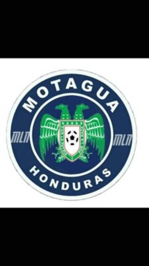 ¡Saborean la copa! Los otros memes que revientan a Marathón por perder la final de ida contra Olimpia