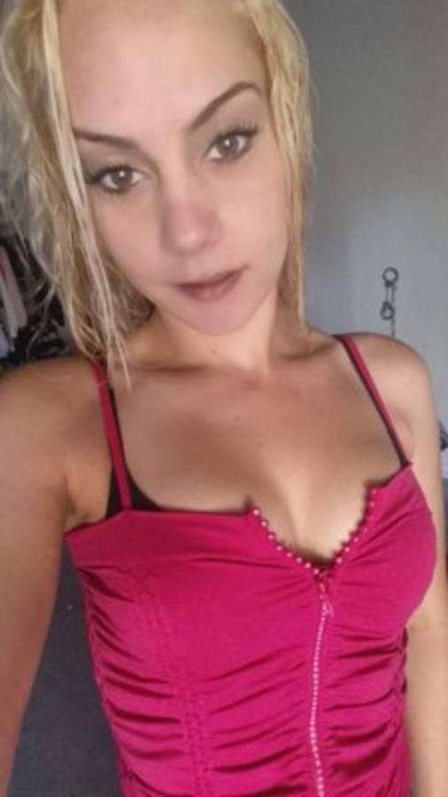 FOTOS: Conocé a las dos chicas con las que Lamar Odom compartió en su fiesta sexual