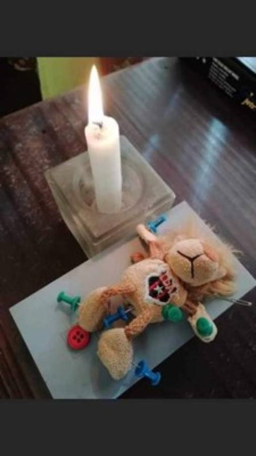 Memes: Liquidan a Alajuelense con burlas por no lograr su copa 30 en Costa Rica