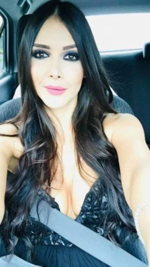 ¡Belleza en las gradas! Las novias y esposas de los jugadores embellecerán el clásico costarricense