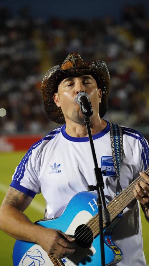 El nuevo rechazo de Milagro a Supremo, mensaje subliminal a la 'H' para el Mundial 2026 y Shin Fujiyama hizo 'llorar' a todos