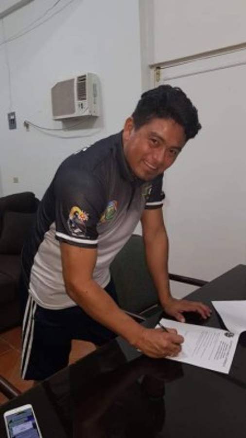 Fichajes: Motagua y Olimpia sacuden el mercadeo hondureño con sonadas contrataciones