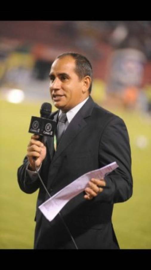 ¿A qué equipo de Liga Nacional le van los periodistas deportivos de Honduras?