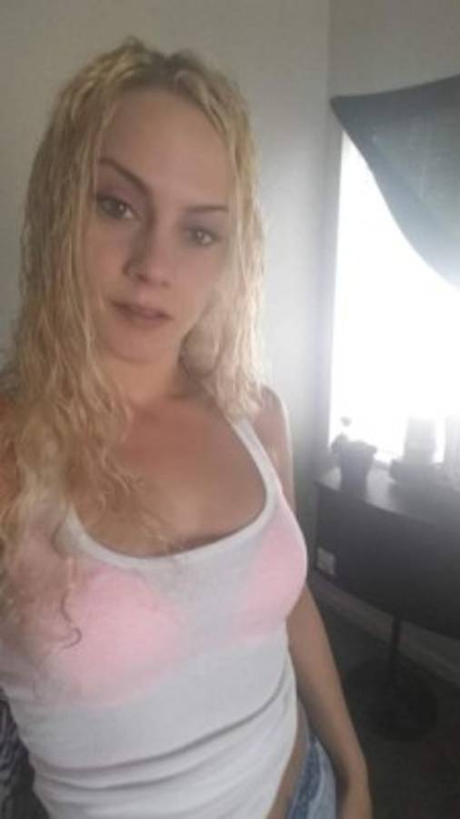 FOTOS: Conocé a las dos chicas con las que Lamar Odom compartió en su fiesta sexual