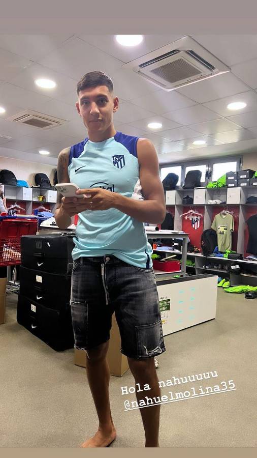 Mercado: Real Madrid busca el fichaje de un ex Barcelona, cambio de planes con Cristiano Ronaldo y la “bomba” de Luis Suárez