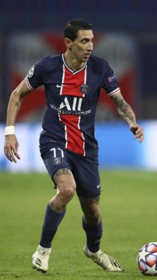 Mercado de fichajes: Crack se quiere ir del Barcelona, bombazo de Lautaro Martínez y Cristiano Ronaldo es noticia