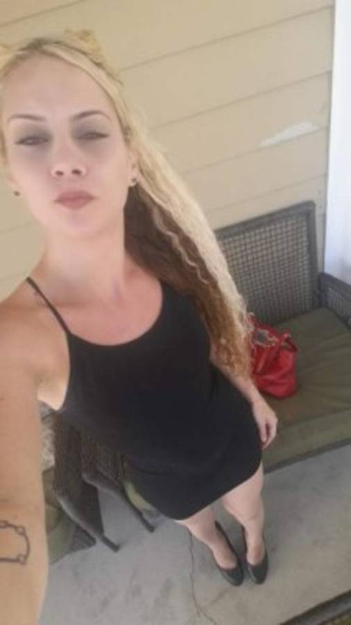 FOTOS: Conocé a las dos chicas con las que Lamar Odom compartió en su fiesta sexual