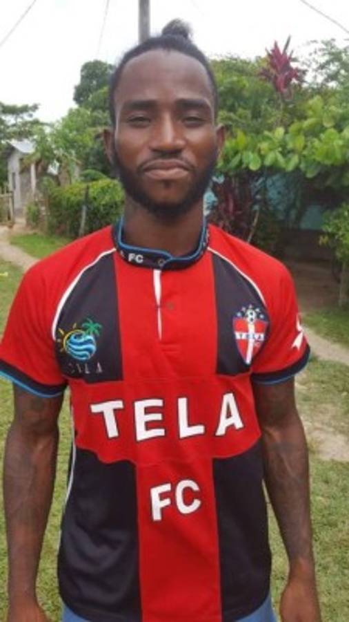 La Liga de Ascenso de Honduras se llena de jugadores extranjeros