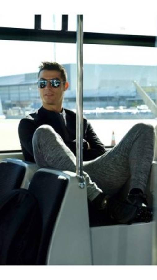 FOTOS: La alfombra verde de los premios The Best de la FIFA