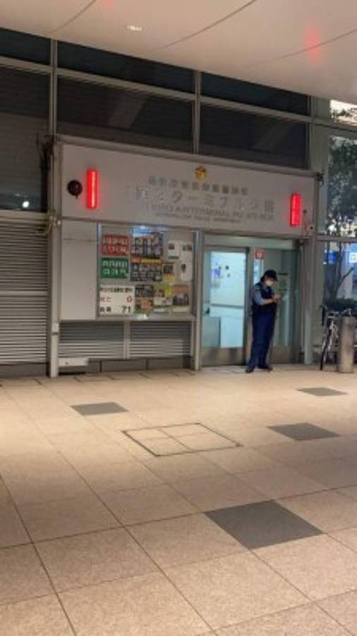 Escándalo en Tokio: Dictadura obliga salida de atleta de los Juegos Olímpicos tras críticas públicas