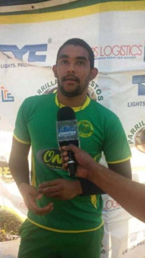 Diego Reyes con ofertas de la MLS y Carlos Pavón Jr seguiría a su papá