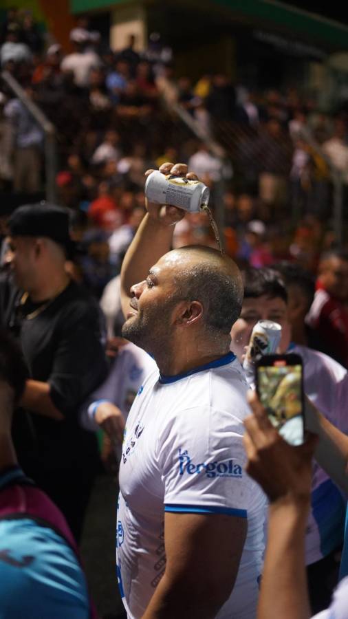 El robo a Supremo en Guatemala, polémica derrota de La Baleada Mecánica y la pelea entre tiktokers chapines y hondureños
