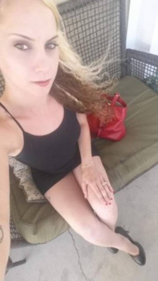 FOTOS: Conocé a las dos chicas con las que Lamar Odom compartió en su fiesta sexual