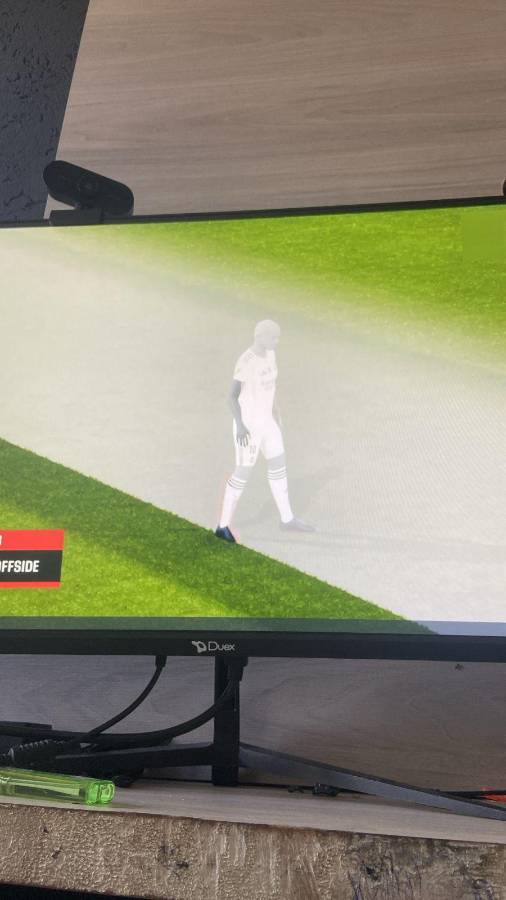 Lamine Yamal invitó a este crack del Real Madrid a pelear, la bronca de Vinicius y la imagen que hace arder a Barcelona