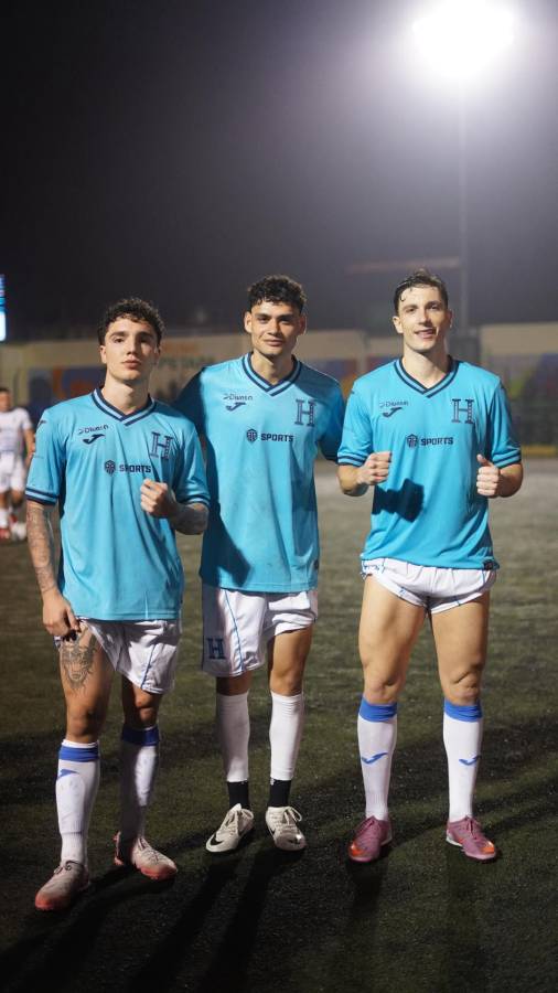 El robo a Supremo en Guatemala, polémica derrota de La Baleada Mecánica y la pelea entre tiktokers chapines y hondureños