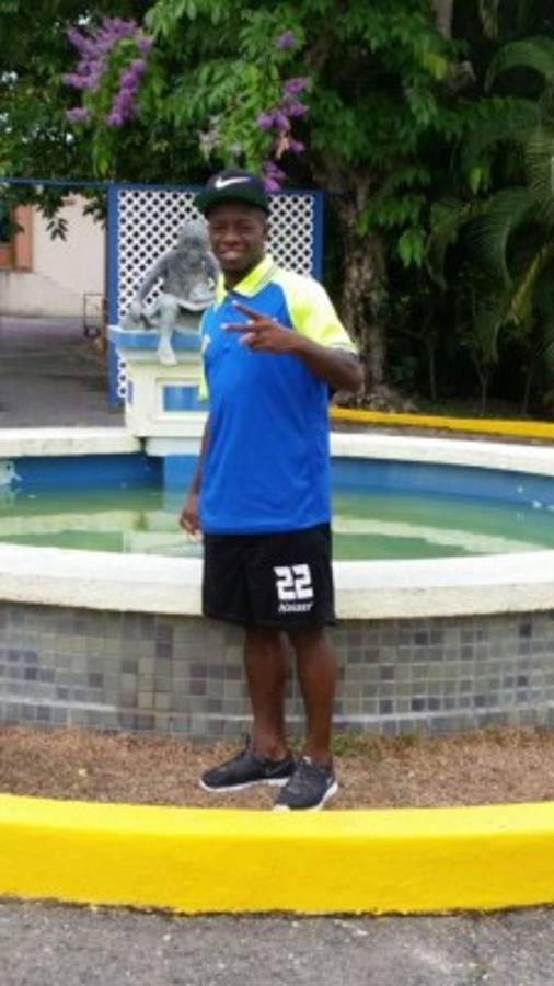 RUMORES/FICHAJES: Mario Martínez suena en Colombia y Diego Reyes habla de su futuro