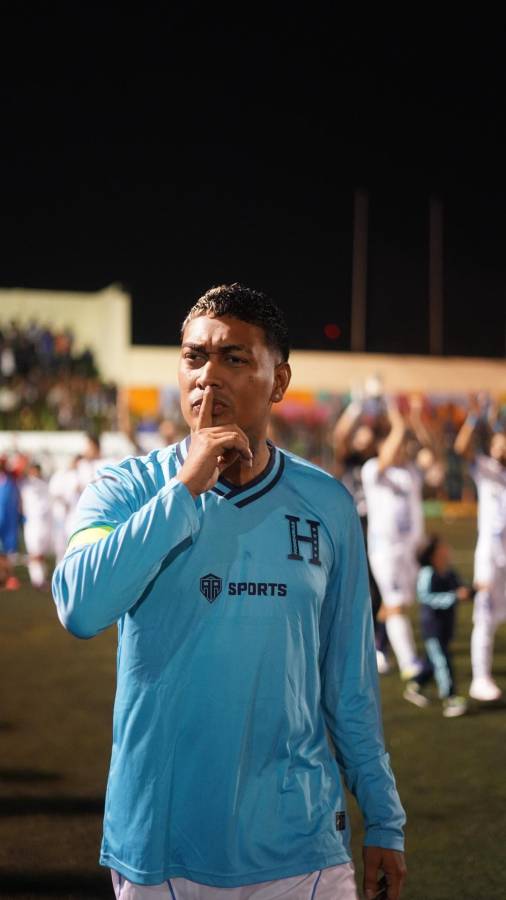 El robo a Supremo en Guatemala, polémica derrota de La Baleada Mecánica y la pelea entre tiktokers chapines y hondureños