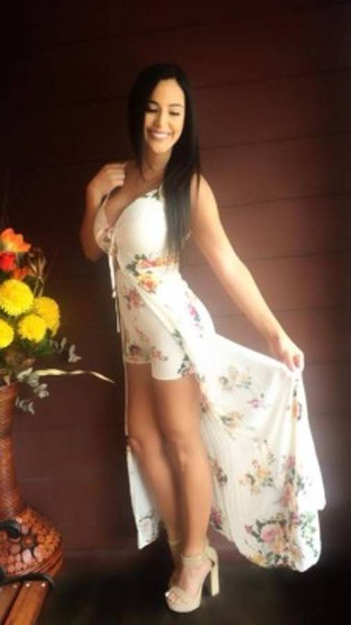 ¡Bellas finalistas! Herediano y Saprissa cuentan con un apoyo extra en las gradas