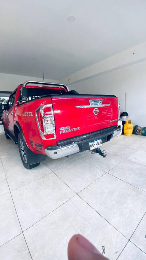 Casas, lanchas y carros: Estos fueron los 36 bienes que le incautaron al “Pescado” Bonilla, acusado de narcotráfico