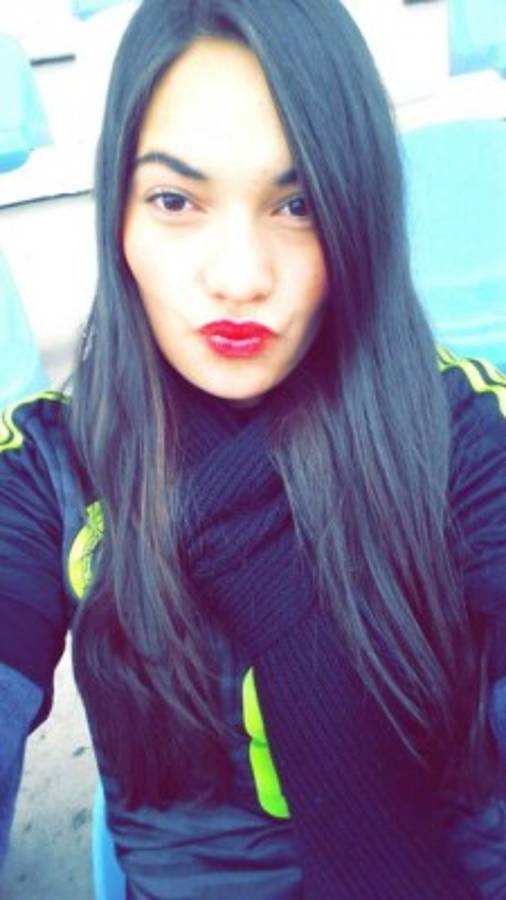 ¡Coleccionista de bellezas! Las conquistas del jugador mexicano Marco Fabián