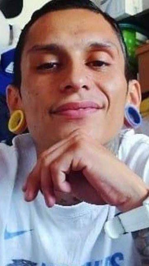 Muere Javier Acosta: el triste mensaje del hincha de Millonarios tras la eutanasia y la promesa de Falcao