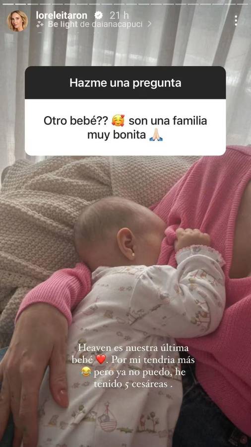 Hijos de Radamel Falcao ¿Quién es su esposa, cuántos tiene, qué nacionalidad son y el motivo por el que no habrá más?