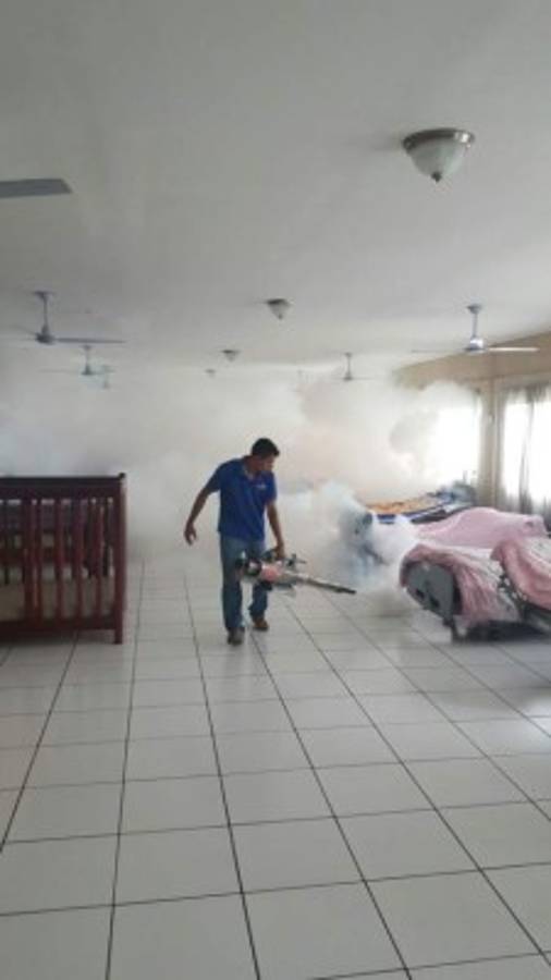 Las últimas fotos de Ariana Herchi antes de filtrarse sus imágenes más íntimas