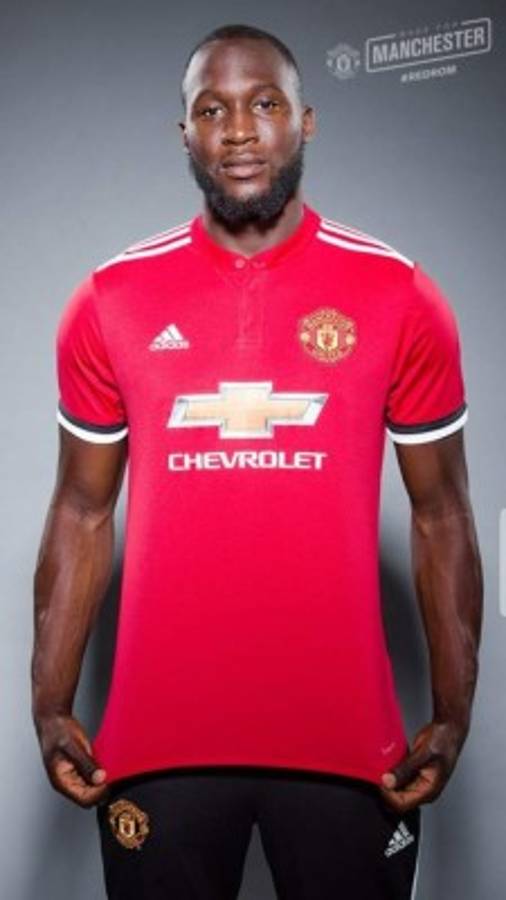 TOP: Los 15 traspasos más caros del actual mercado de fichajes de Europa