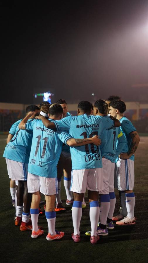 El robo a Supremo en Guatemala, polémica derrota de La Baleada Mecánica y la pelea entre tiktokers chapines y hondureños