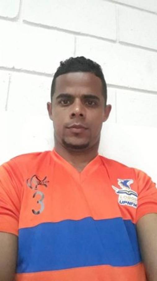 ¿Dónde están? La actualidad de los jugadores que dieron de baja los equipos grandes de Honduras