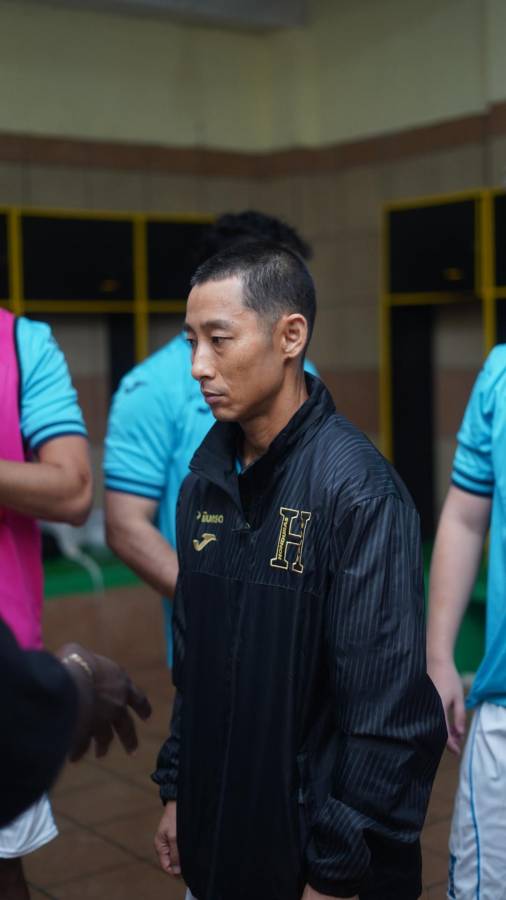 El robo a Supremo en Guatemala, polémica derrota de La Baleada Mecánica y la pelea entre tiktokers chapines y hondureños