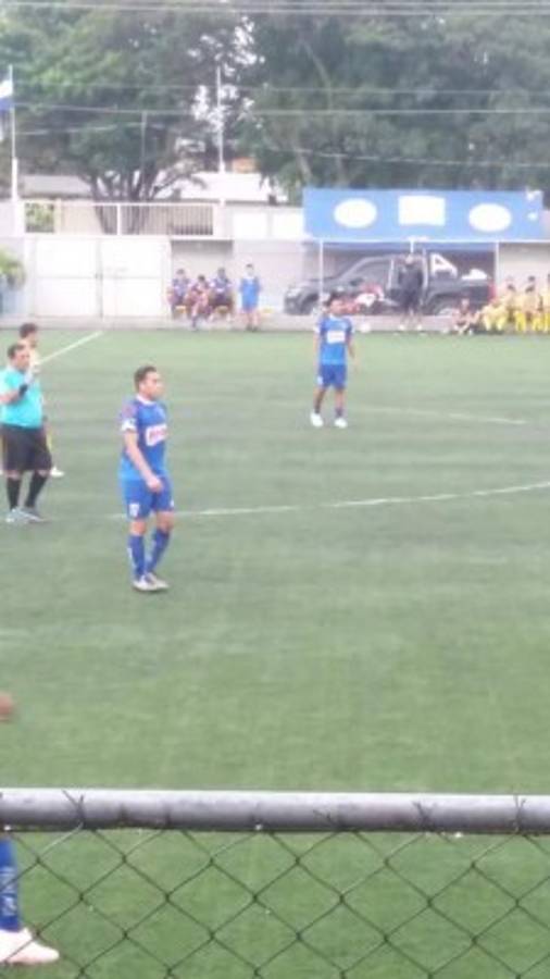 'Choco' cumple sus sueños en España ¿Qué fue de sus compañeros del 2009?