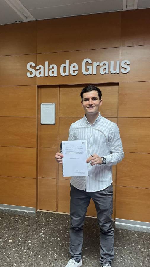 Le falló a Flick y es echado del Barcelona; tuvo reunión con gigante a espaldas del Madrid y Pep Guardiola borró a tres del City