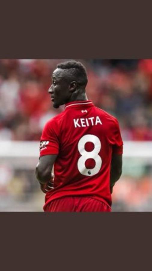 Top 10: Los traspasos más caros del mercado de Europa