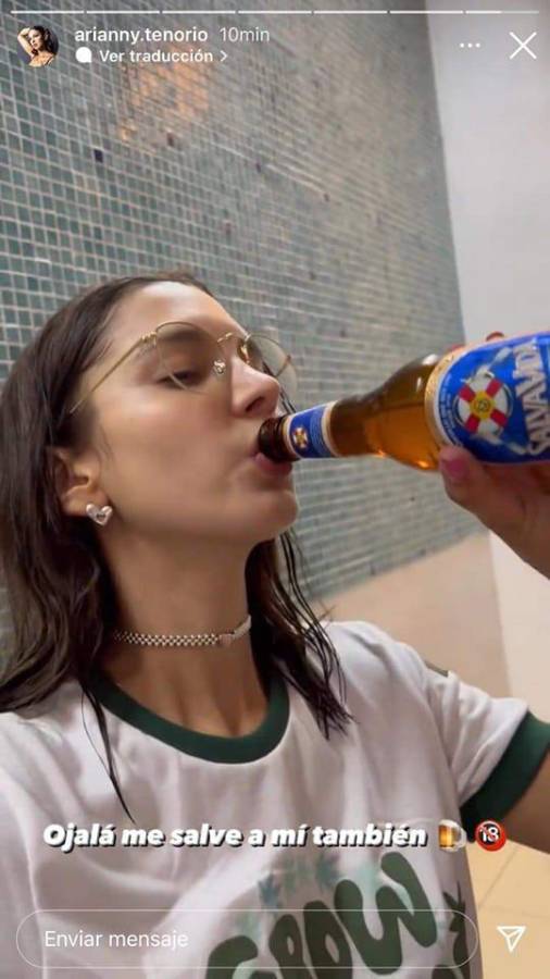 Para reír: Los divertidos memes de la llegada de Luisito Comunica a Honduras ¿Cómo sería su graduación universitaria?